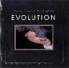 EVOLUTION - Christian Bollmann und Michael Reimann